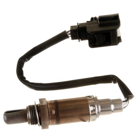 Delphi Oxygen Sensor, Es10844 ES10844